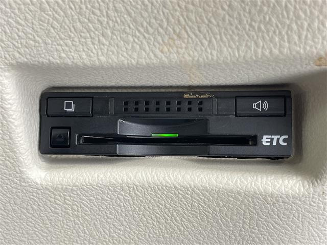 シエンタ1.5 G