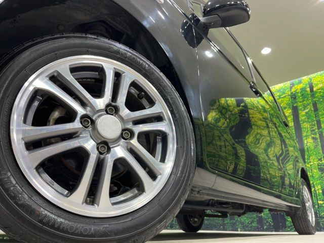 �y����14�C���`�A���~�z�C�[���z�O�ςɃ}�b�`���������A���~�z�C�[���𑕒����Ă���܂��B�e��ЊO�A���~�z�C�[����A�X�^�b�h���X�^�C�����戵�����Ă���܂��B���񂲑��k����������