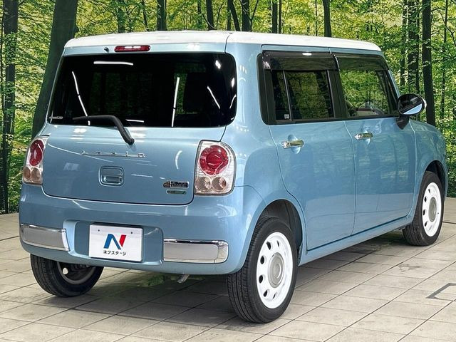 ☆全国のネクステージからお取り寄せが可能※!遠方の店舗に展示してあるクルマが気になる場合も、最寄りの店舗でご覧いただくことが可能です!是非私たちに要望をお聞かせください!※別途費用