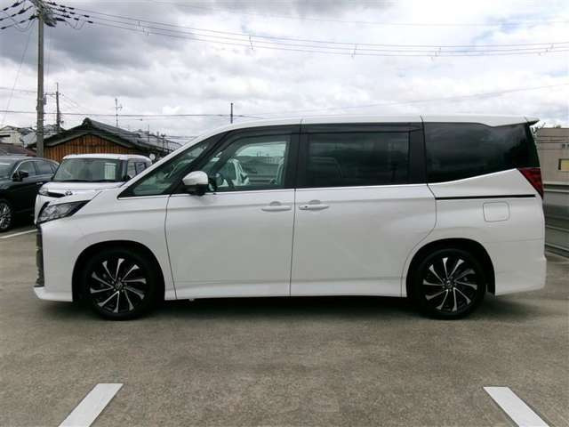 ノア