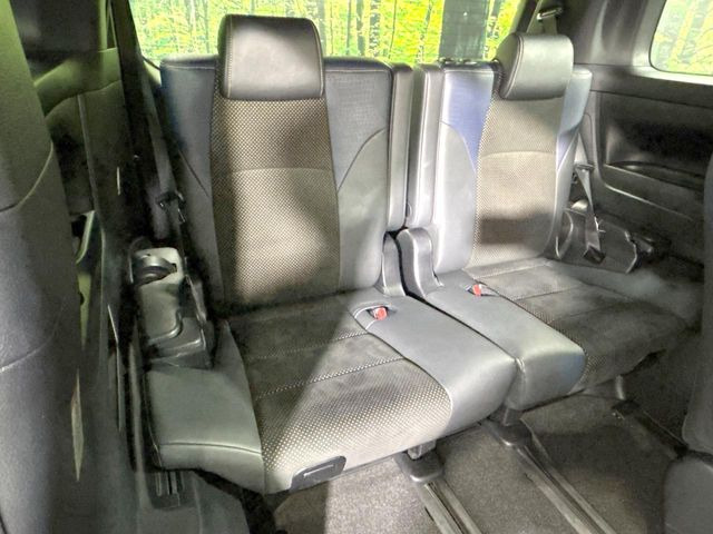 3��ڃV�[�g�͂�������ԗǍD����l�ł��������ƍ����Ē����܂��̂ŁA��l���ł̂��o���������N���N�ł��􂲉Ƒ��ŁA�C�̒m�ꂽ���ԂŁA�h���C�u�ɍs���̂��y���݂ł��ˁ�
