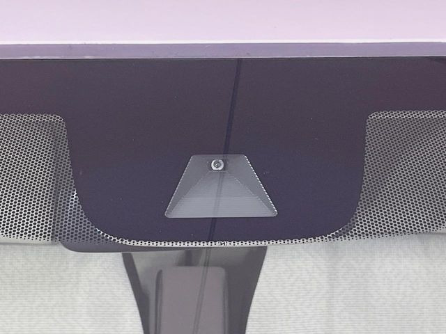 N-WGNL ホンダ センシング