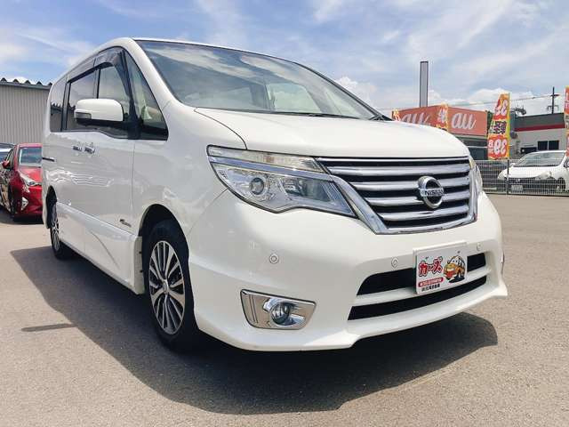 お車のご購入からオイル交換・整備・車検・任意保険・修理・鈑金何でもお任せ下さい!親切・丁寧にご対応致します♪