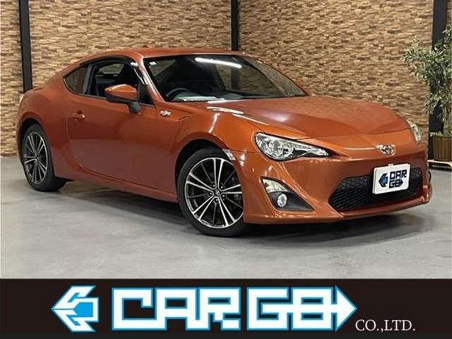 862.0 GT