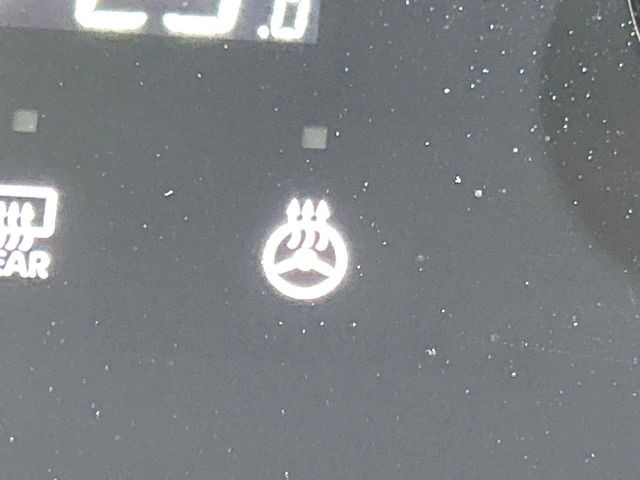 【寒冷地仕様】冬場の冷え込みが厳しい地域や降雪地域にお住いの方はもちろん、スキーやスノボなどウィンタースポーツを楽しみたい方には必須の装備!あるのと無いのでは安心感が違います!