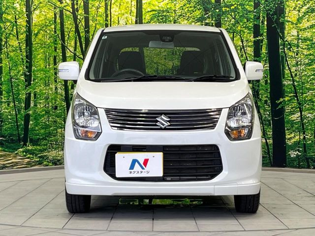 弊社では、全車『修復歴なし』のお車のみ取り扱っております。専任バイヤーによる厳選した仕入れの後、入庫後の車両チェックを行い、ネクステージが認定した高品質な中古車をご提供しております。