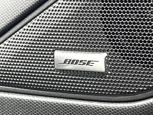 アウトランダーPHEV 2.4 P 4WD