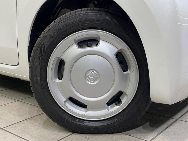�y����14�C���`�X�`�[���z�C�[���z�l�N�X�e�[�W�ł́w�ЊO�A���~�z�C�[���x���D�]������!�L���u�����h���炨�l�ł��ȃA���~�܂ŕ��L������Ēv���܂���X�^�b�h���X�^�C������舵���Ă���܂��̂ł��C��������!