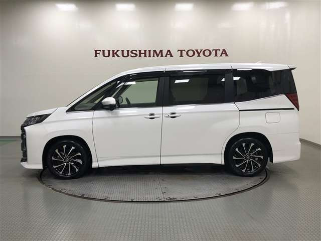 ノア