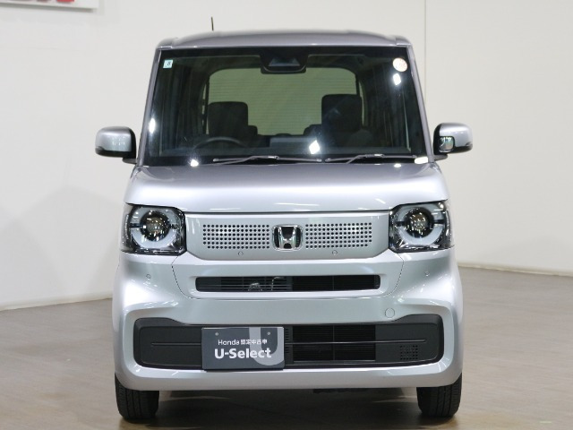 N-BOX