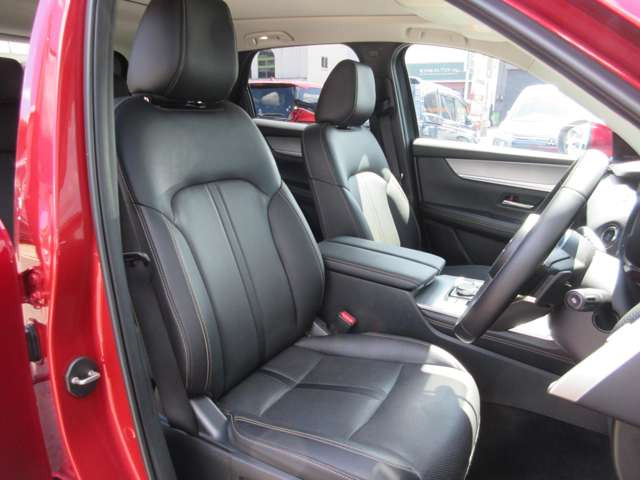 CX-603.3 XD Lパッケージ ディーゼル 4WD