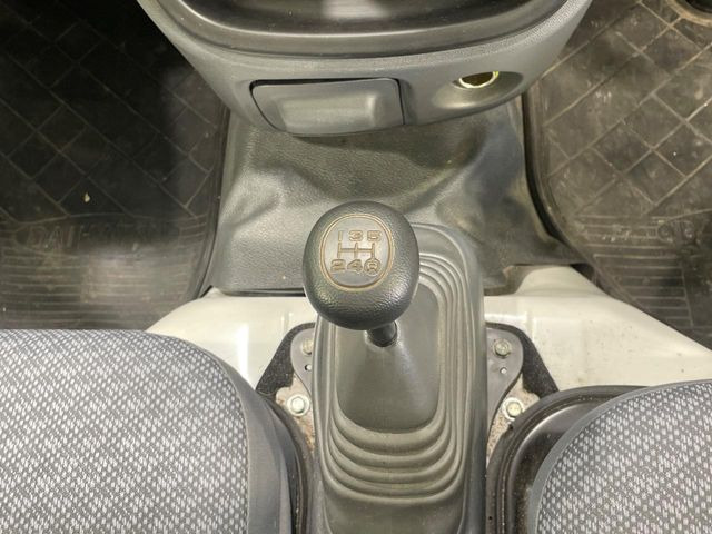 �y�t���A5��MT�z�����5��MT!!