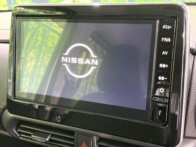 ルークスハイウェイスター Gターボ プロパイロットエディション