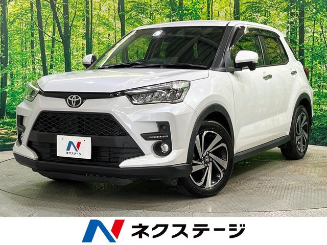 ライズ1.0 Z