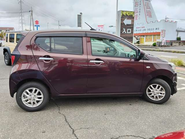 ����܂̃}�G�o�V&rArr;�Q�n���O���s�V��哇��3-2-3���A�N�Z�X������50���������A�����o�C�p�X�ƍ���50�����̌����߂��ł�!���ԏ���������Ă���܂�!