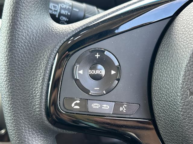 N-BOXG L ホンダセンシング カッパーブラウンスタイル