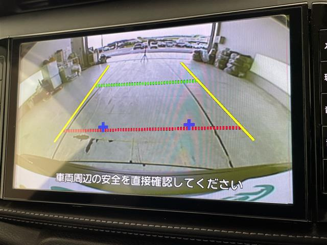 キックス