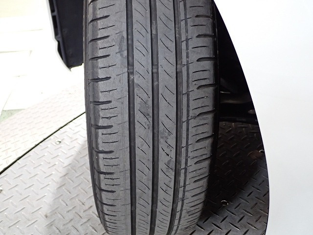 フリード1.5 G ホンダセンシング