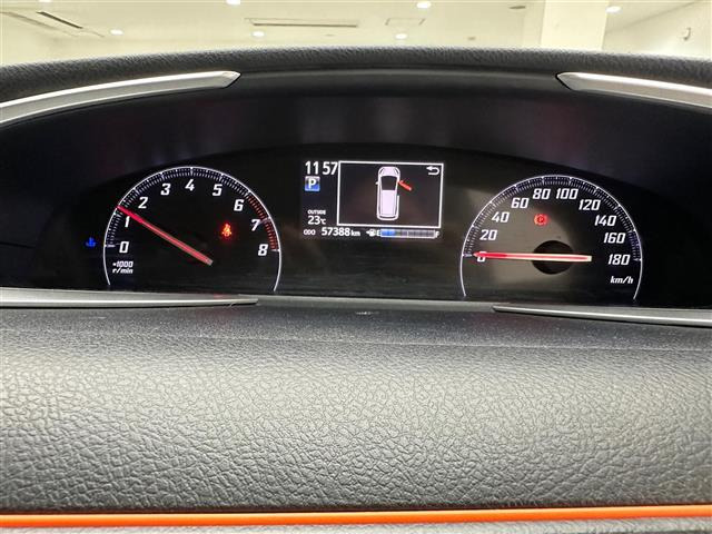 シエンタ1.5 G