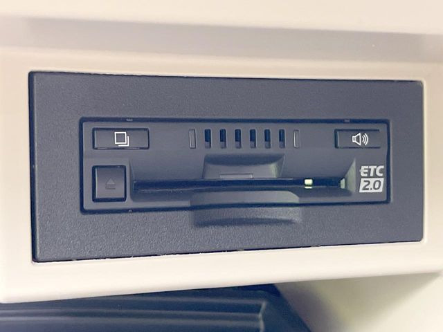 �yETC�z�������H�̗��������X�g���X�Ȃ��ʉ�!�b��̃X�|�b�g��T�[�r�X�G���A�ɑ����u�X�}�[�gIC�v���p���͕K�{�̃A�C�e���ł��B���X�ŃZ�b�g�A�b�v�����{�A���[�ԓ������炷���ɂ����p���������܂�!
