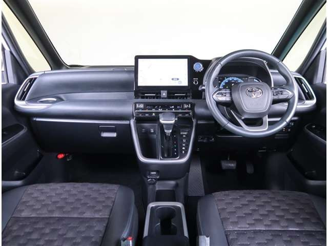 ヴォクシー