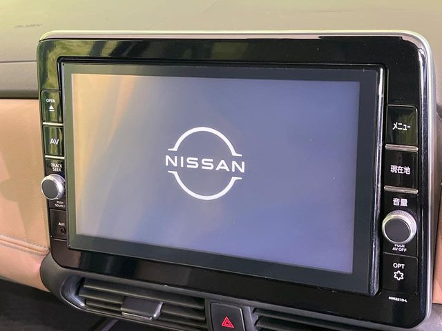 ルークスハイウェイスター Gターボ プロパイロットエディション