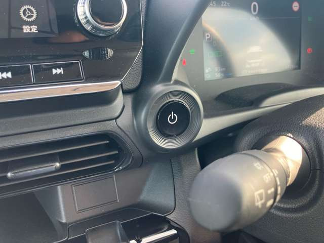 ���Ж��ԎԌ��H��ɂĎԌ������t��(60����)!�s�Ǖ��i�͑S�Č��������������܂�!�����������������܂���!�}�c�_�I�[�g�U���Z�p���S���D���̎��͂��������m���S�����߂Đ����������܂�!