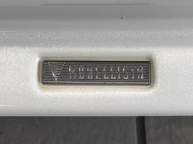 アクア1.5 G