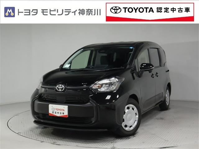 シエンタ1.5 G