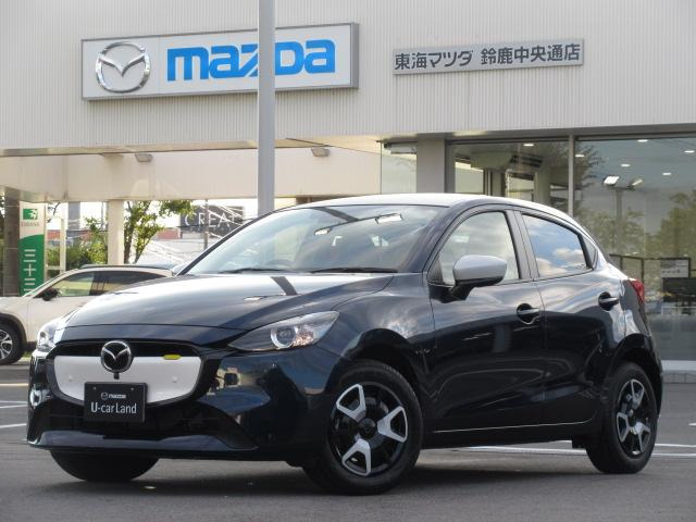 MAZDA21.5 15BD