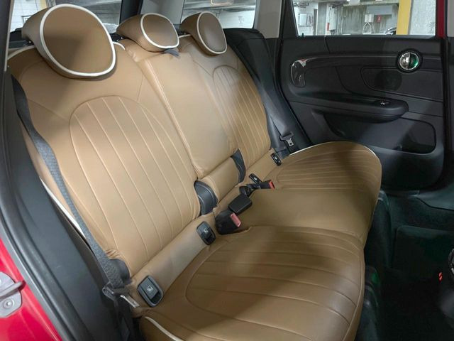 ���㕔���Ȃ��C�ɂȂ�悤�ȃL�Y�E�����ւ��蓙�A�傫�ȃ_���[�W�͂Ȃ��A�ǍD�ȏ�Ԃł��B