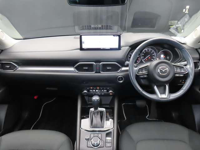 CX-52.0 20S プロアクティブ