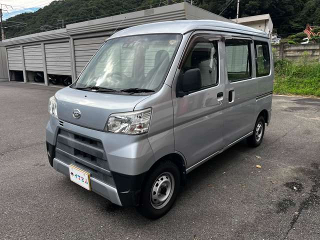 ���\�񒸂���Ό��Ԋm�F�\�ł�!���Ђ��C�y�ɂ��₢���킹��������!