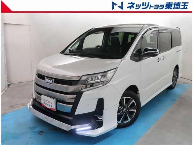 ノア