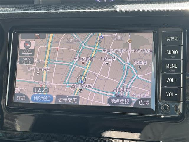 ルーミー1.0 G S