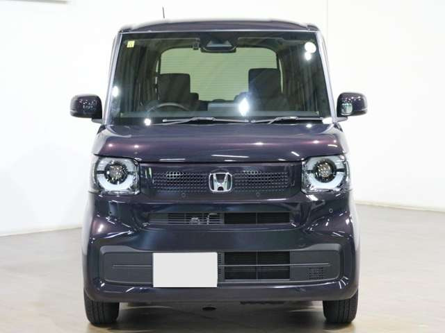 N-BOX