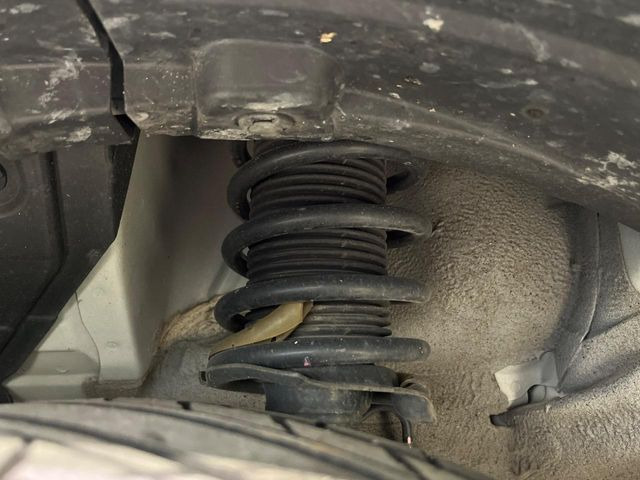日産 キックス 1.2 X FOUR スタイルエディション(e-POWER) 4WD 219.2万