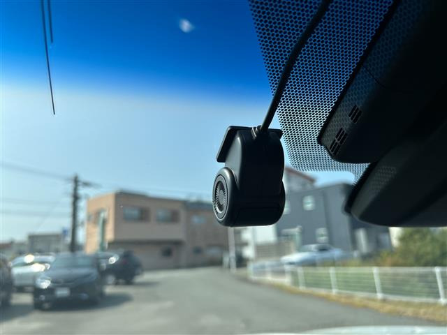 カムリ2.5 G