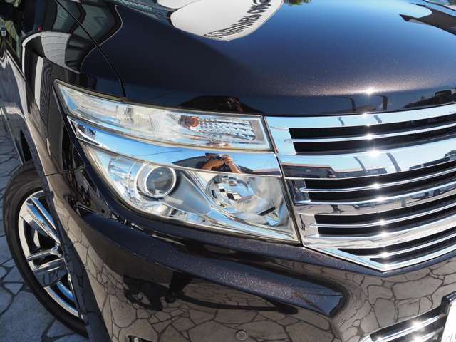 ���X�̃X�}�z�p�y�[�W���������܂���������y���A���₷���ł���!�g�b�v��ʂɃV���[�g�J�b�g��u�����Ƃ��\�ł����A�h���X�͂�����&rArr; http://clover-cars.spcar.jp