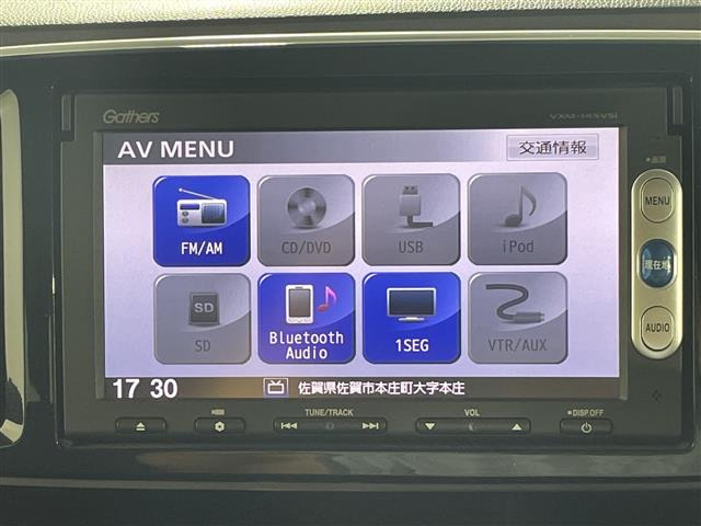 N-ONEプレミアム