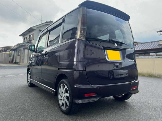 �����d�b�ł̂��₢���킹�͖����d�b�y0078-6003-685042�z�������p����������
