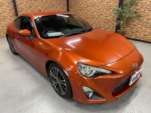 862.0 GT