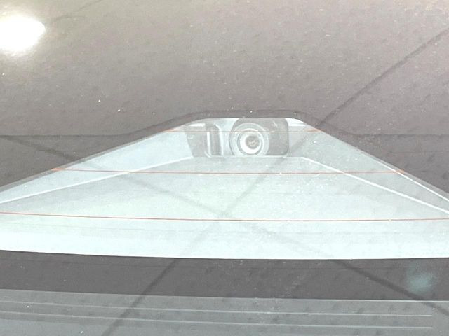 ヤリス1.0 X
