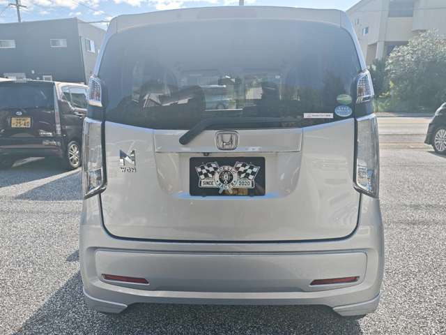 N-WGNC