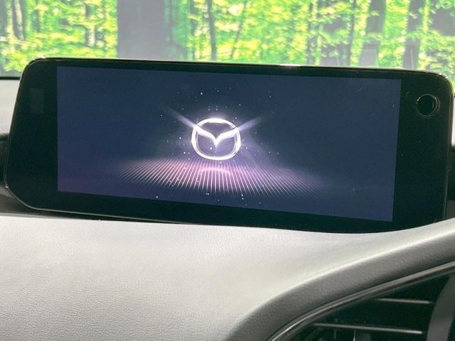 MAZDA3ファストバック2.0 20S プロアクティブ ツーリング セレクション
