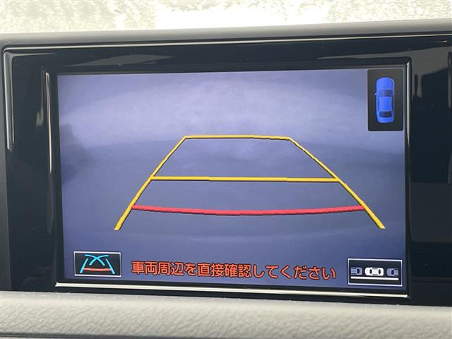CT200h Fスポーツ