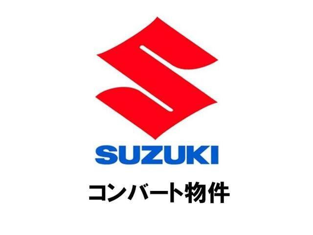 スペーシアハイブリッド(HYBRID)  X