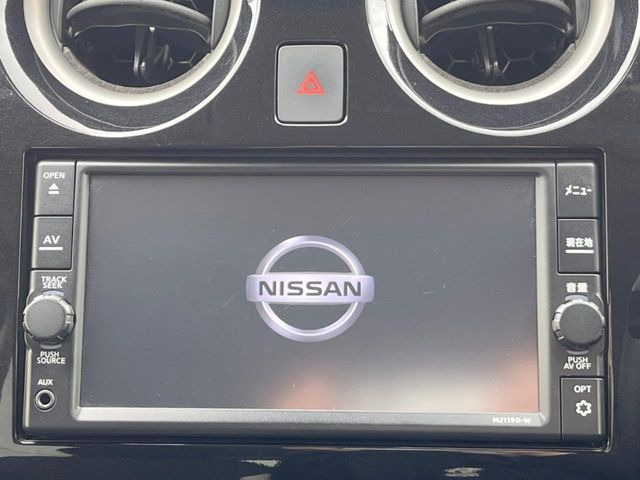 ノート1.2 X DIG-S