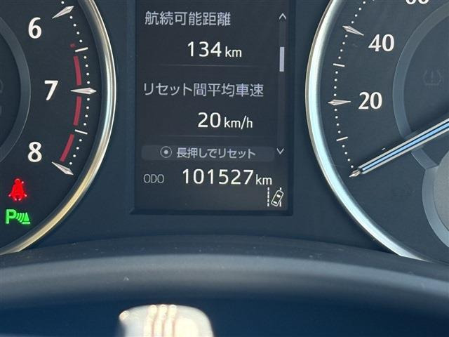 ヴェルファイア2.5 X