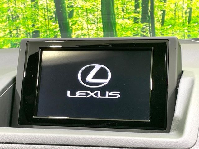 CT200h Fスポーツ